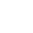 泳池維修/保養(yǎng)；